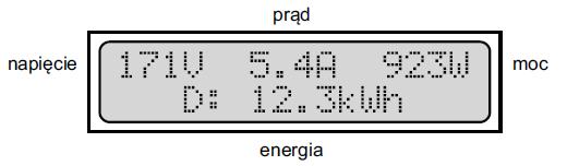 EcoBoost-Pro-LCD